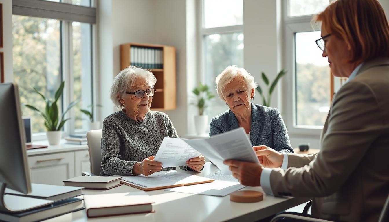 Process step visual